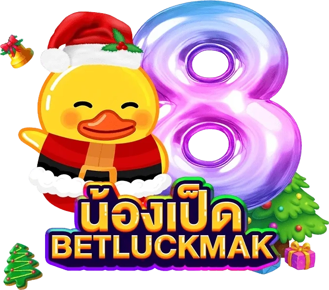 betluckmak88
