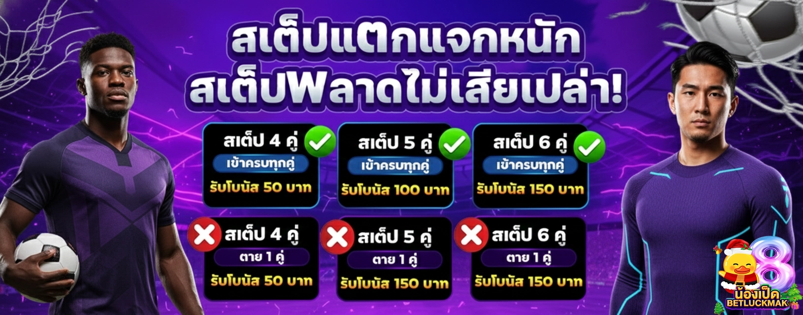 น้องเป็ด slot